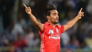 Sandeep Sharma has been the silent warrior for Kings XI Punjab